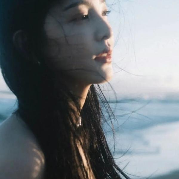 新婚