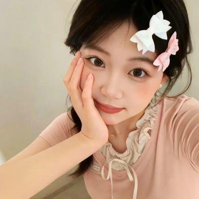 风骚坏姊妹