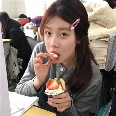黄阿丽:风流女子
