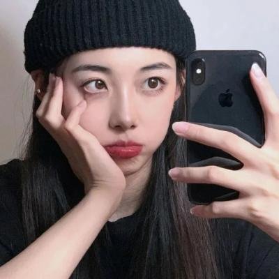 来自美国的莫里斯