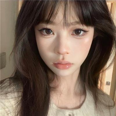 黑金地的女人