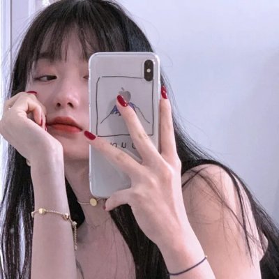 荒芜之城