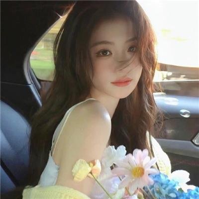 拜托了妈妈