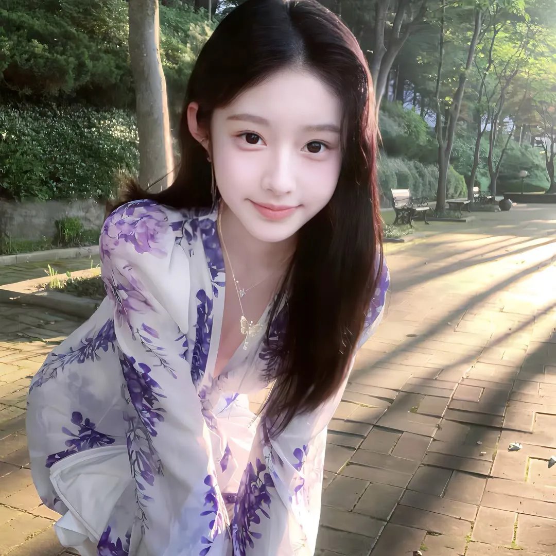 命定伴侣