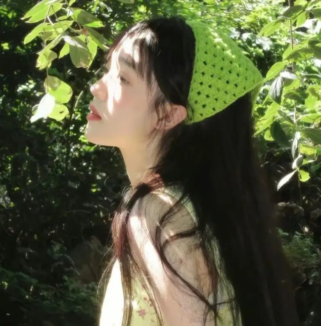母亲节幽会
