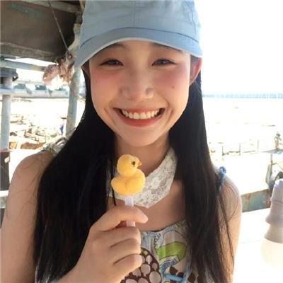 威猩闯天涯