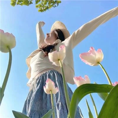 我会看着的
