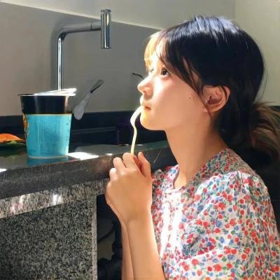 长腿