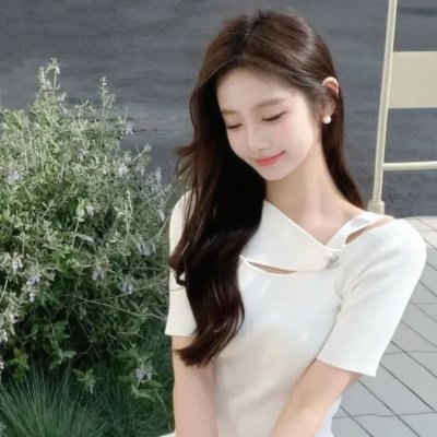 生命的美丽瞬间