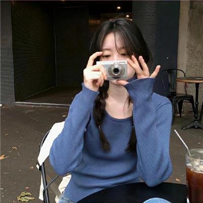 新版嫉妒的密码