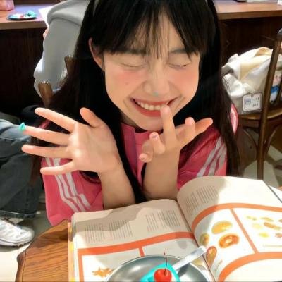 球衣2019