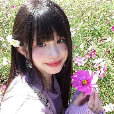 超萌英雄