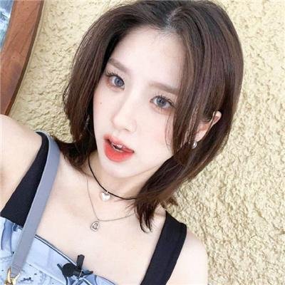 汉密尔顿