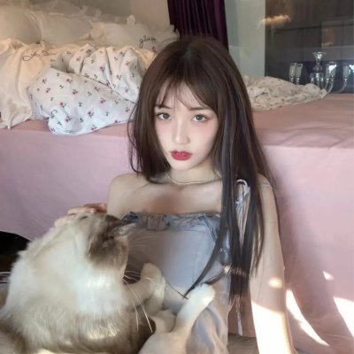 兄妹之地