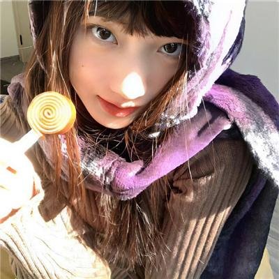 女特警2024