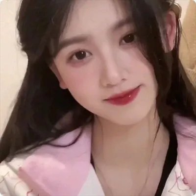 名门淑女