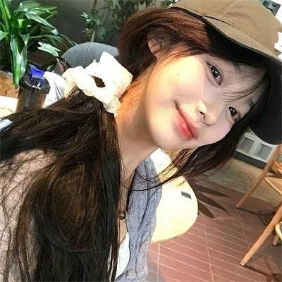 校园合唱团的秘密