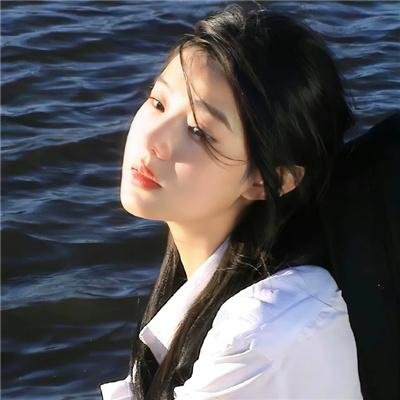 东京白日梦女