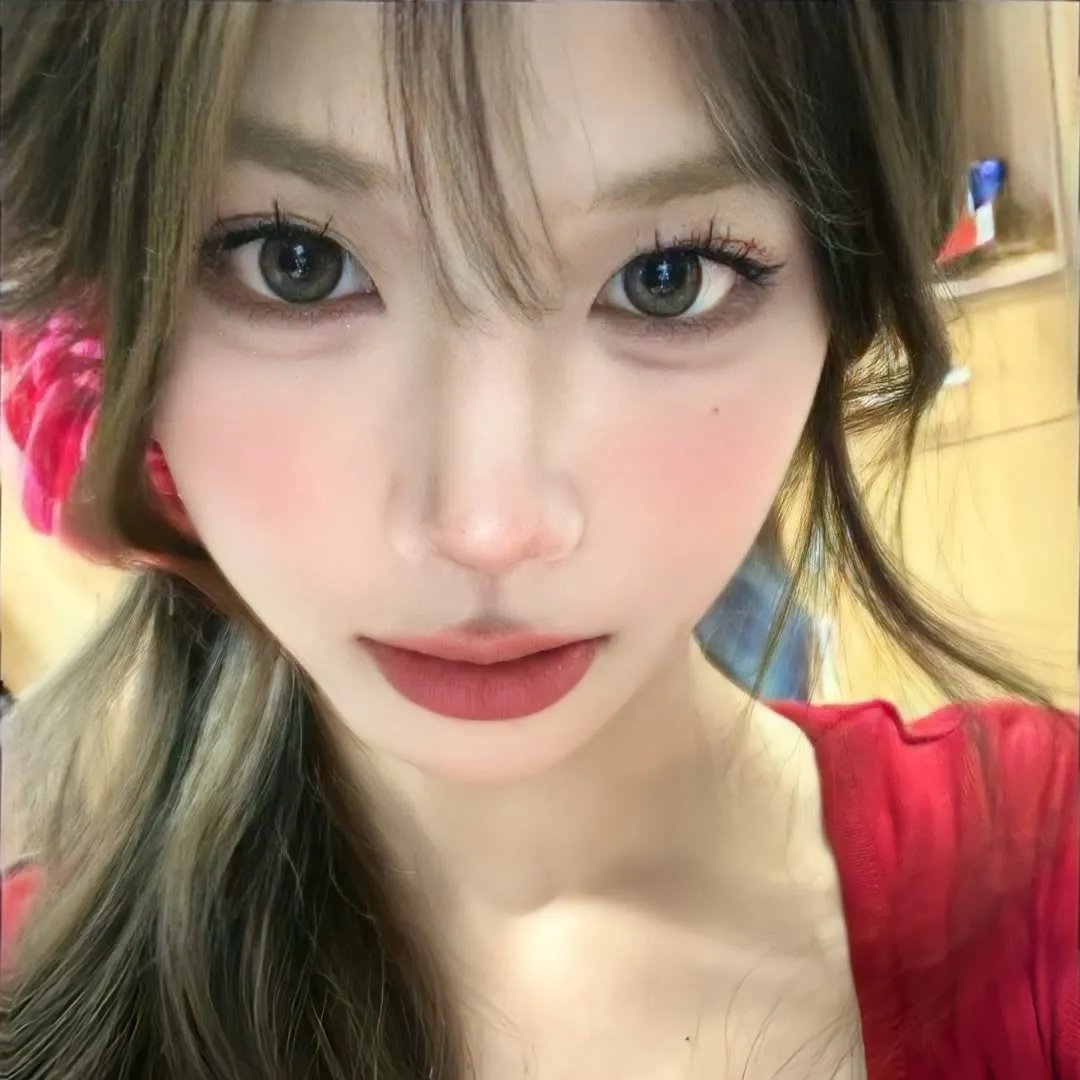 寻枪