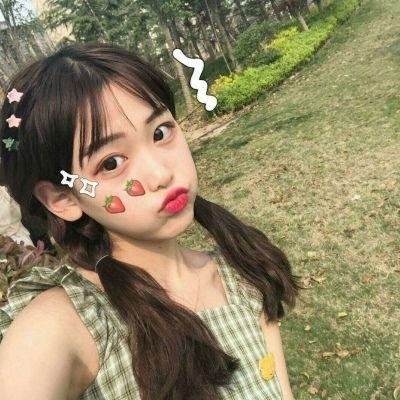 骸骨人