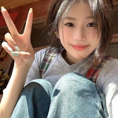 第六感追缉令