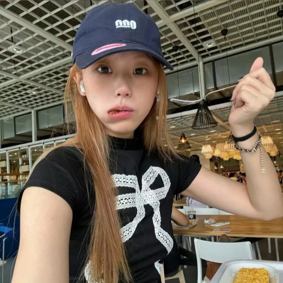 美式晚宴